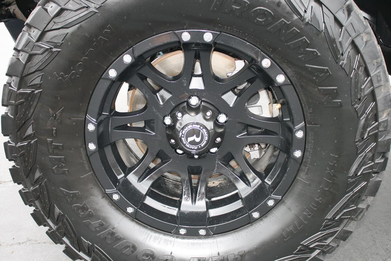 jeep wrangler unlimited 2020 1C4HJXDM6LW248664 image jeep wrangler unlimited 2020 1C4HJXDM6LW248664 image